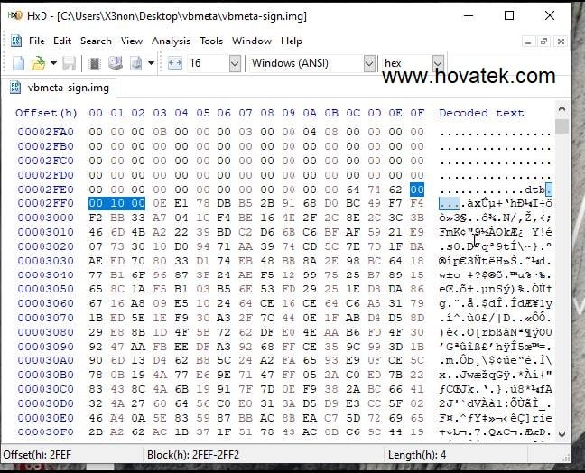 [Image: How-to-extract-public-keys-from-a-vbmeta-image-13.jpg]