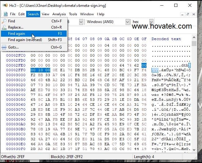[Image: How-to-extract-public-keys-from-a-vbmeta-image-14.jpg]