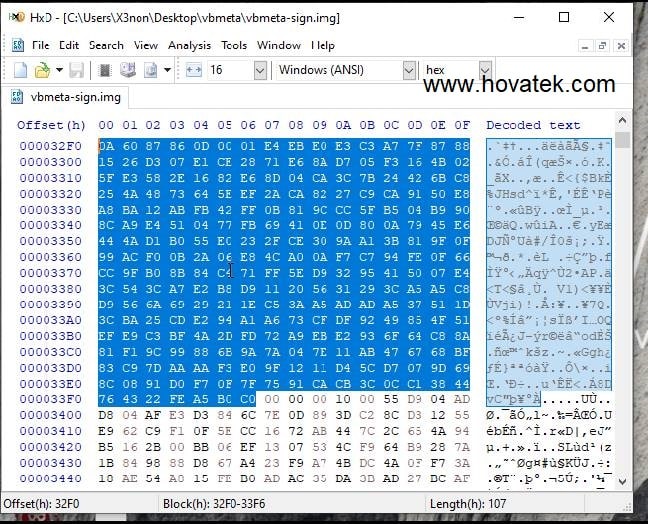 [Image: How-to-extract-public-keys-from-a-vbmeta-image-15.jpg]