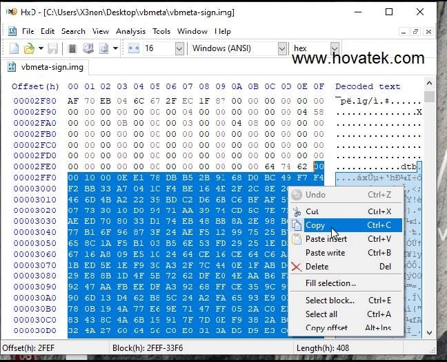 [Image: How-to-extract-public-keys-from-a-vbmeta-image-16.jpg]