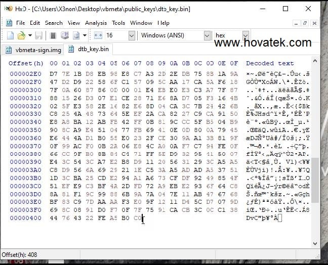 [Image: How-to-extract-public-keys-from-a-vbmeta-image-18.jpg]
