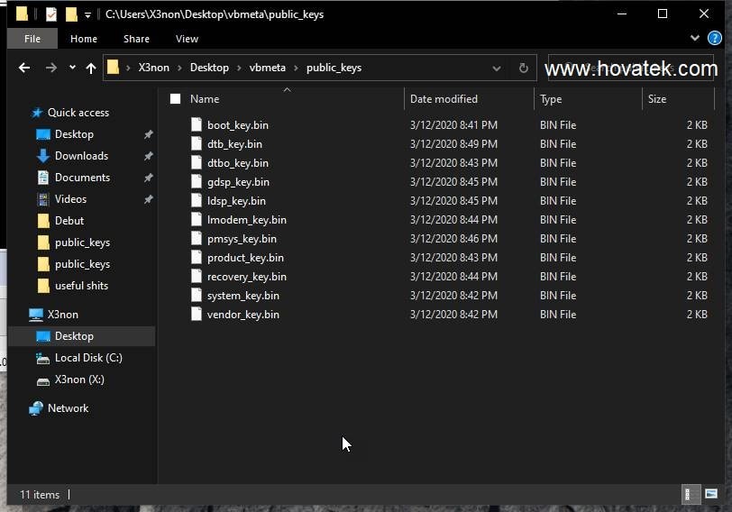 [Image: How-to-extract-public-keys-from-a-vbmeta-image-19.jpg]