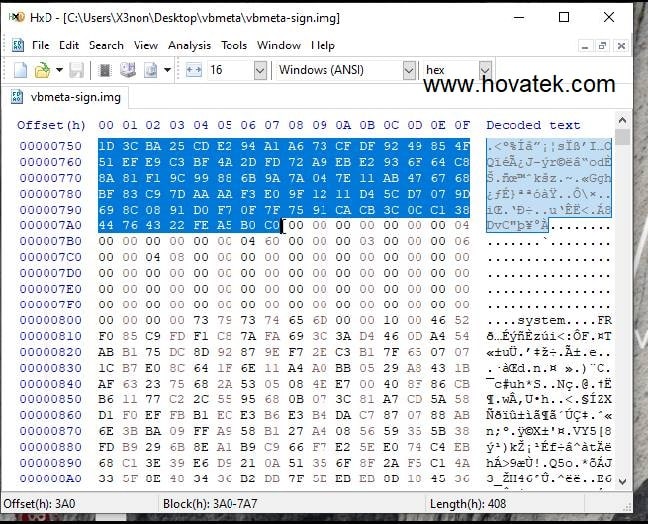 [Image: How-to-extract-public-keys-from-a-vbmeta-image-2.jpg]