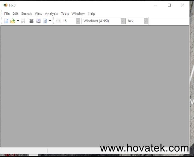 [Image: How-to-extract-public-keys-from-a-vbmeta-image-20.jpg]