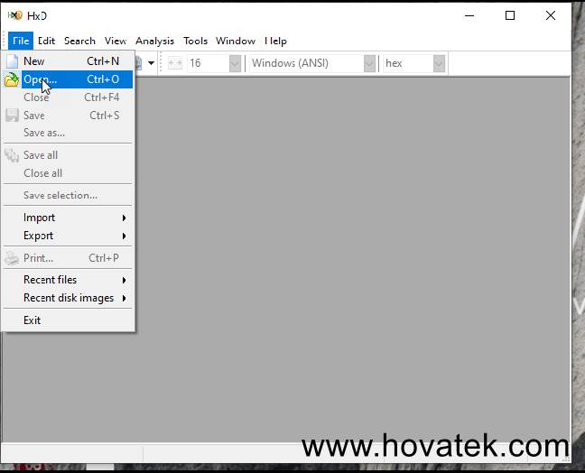 [Image: How-to-extract-public-keys-from-a-vbmeta-image-21.jpg]