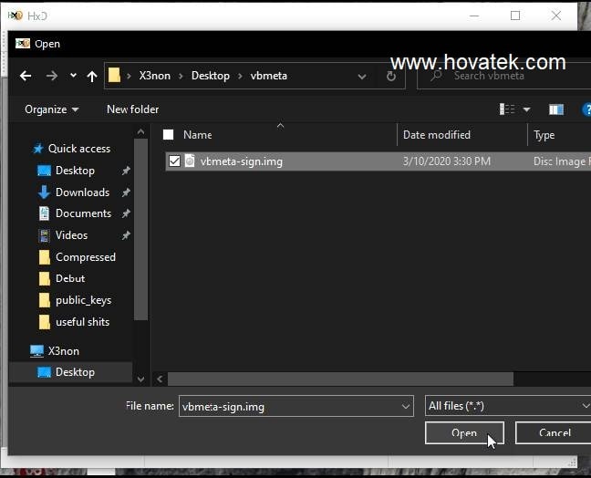 [Image: How-to-extract-public-keys-from-a-vbmeta-image-22.jpg]