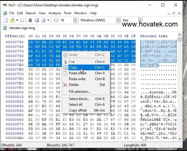 [Image: How-to-extract-public-keys-from-a-vbmeta-image-3.jpg]