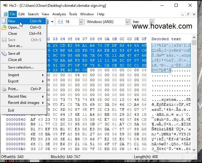 [Image: How-to-extract-public-keys-from-a-vbmeta-image-4.jpg]