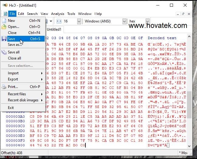 [Image: How-to-extract-public-keys-from-a-vbmeta-image-6.jpg]