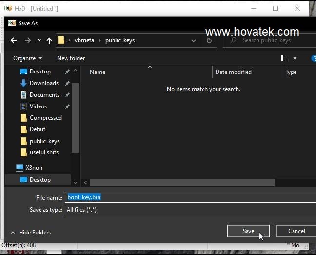 [Image: How-to-extract-public-keys-from-a-vbmeta-image-7.jpg]