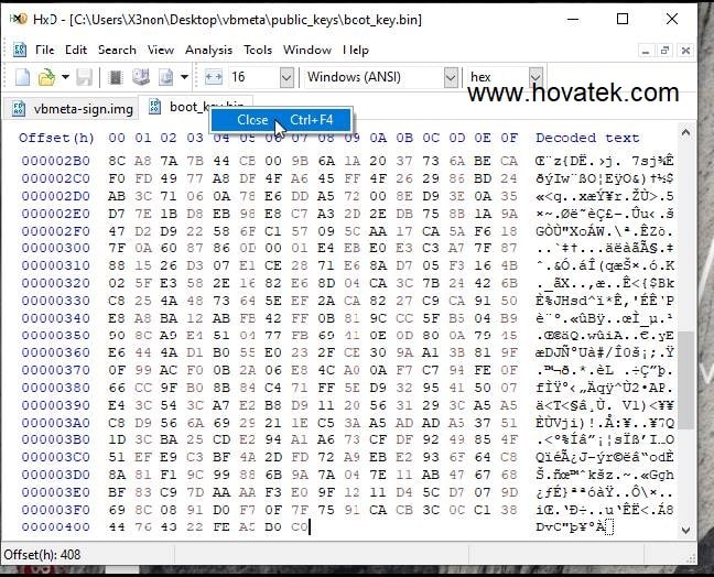 [Image: How-to-extract-public-keys-from-a-vbmeta-image-8.jpg]
