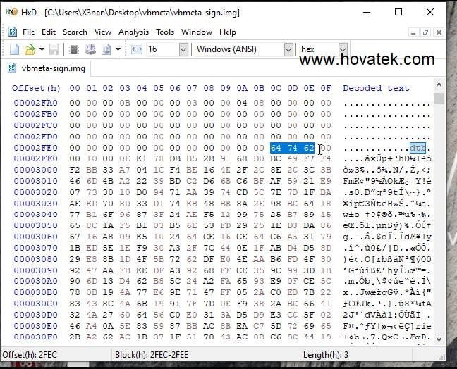 [Image: How-to-extract-public-keys-from-a-vbmeta-image-9.jpg]