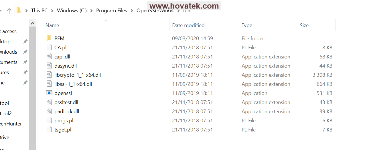 [Image: How-to-generate-a-custom-signing-key-3.png]