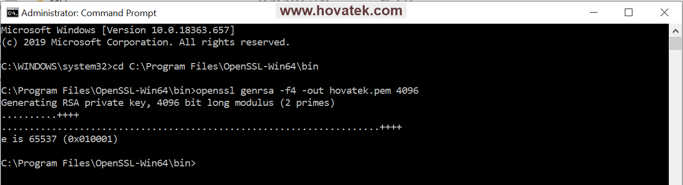 [Image: How-to-generate-a-custom-signing-key-8.png]