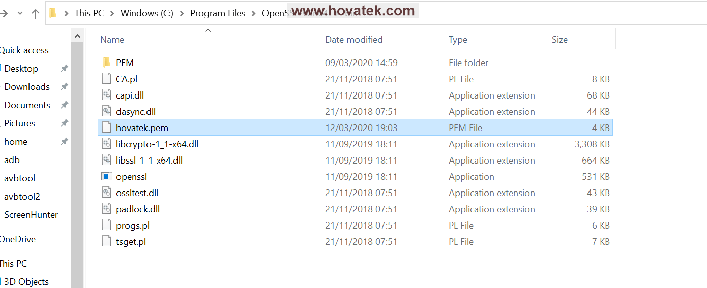 [Image: How-to-generate-a-custom-signing-key-9.png]