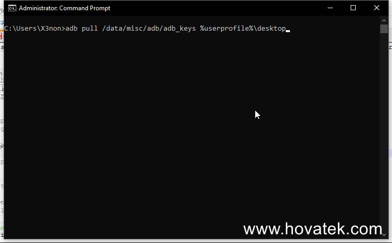 [Image: how-to-fix-consistent-USB-debugging-prompts-2.jpg]