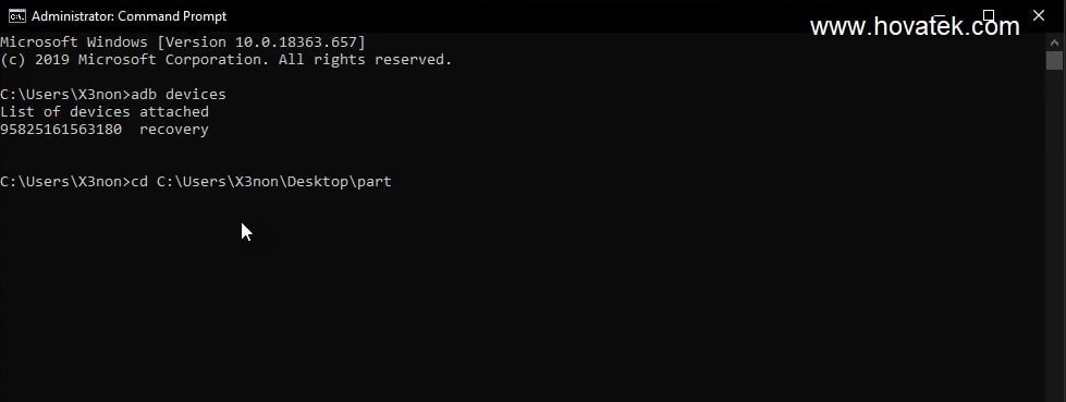[Image: how-to-resize-partitions-on-an-android-p...rted-1.jpg]