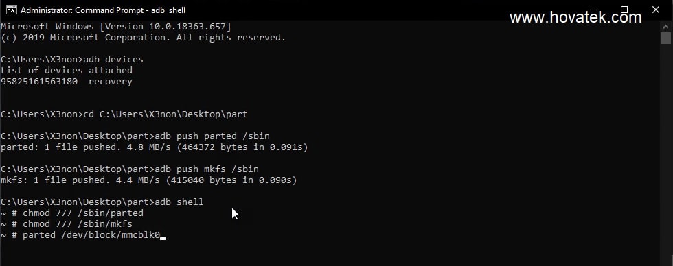 [Image: how-to-resize-partitions-on-an-android-p...rted-2.jpg]