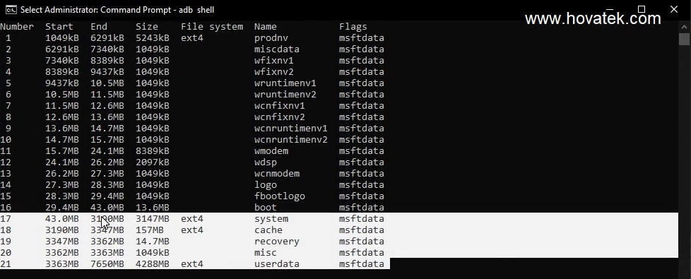 [Image: how-to-resize-partitions-on-an-android-p...rted-4.jpg]