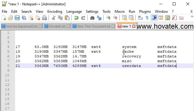 [Image: how-to-resize-partitions-on-an-android-p...rted-5.jpg]