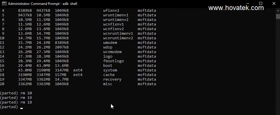 [Image: how-to-resize-partitions-on-an-android-p...rted-6.jpg]