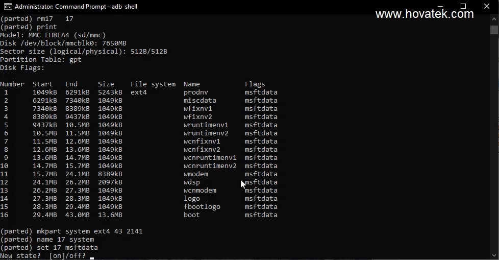 [Image: how-to-resize-partitions-on-an-android-p...rted-7.jpg]