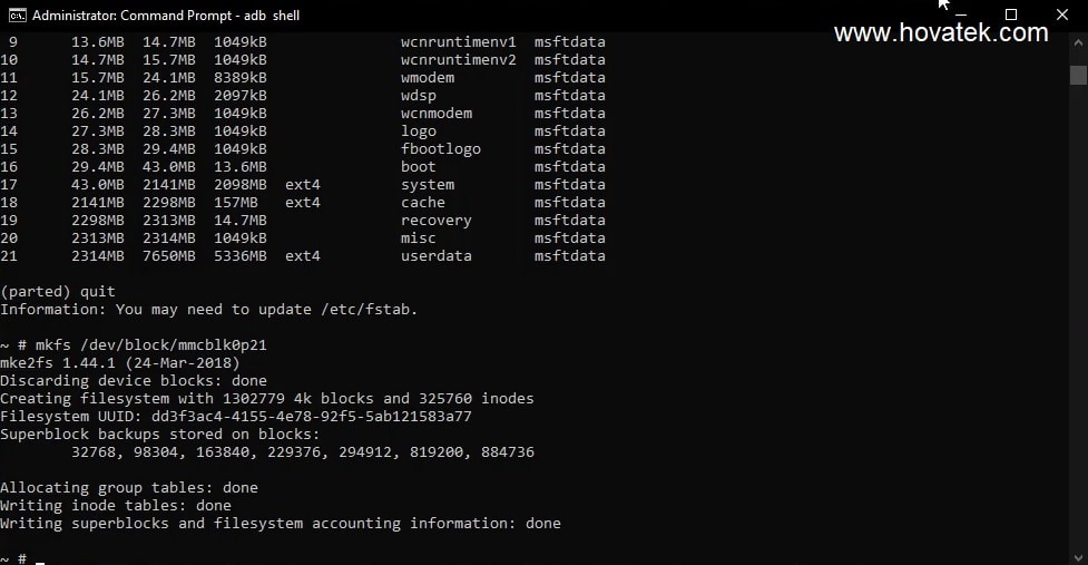 [Image: how-to-resize-partitions-on-an-android-p...rted-8.jpg]