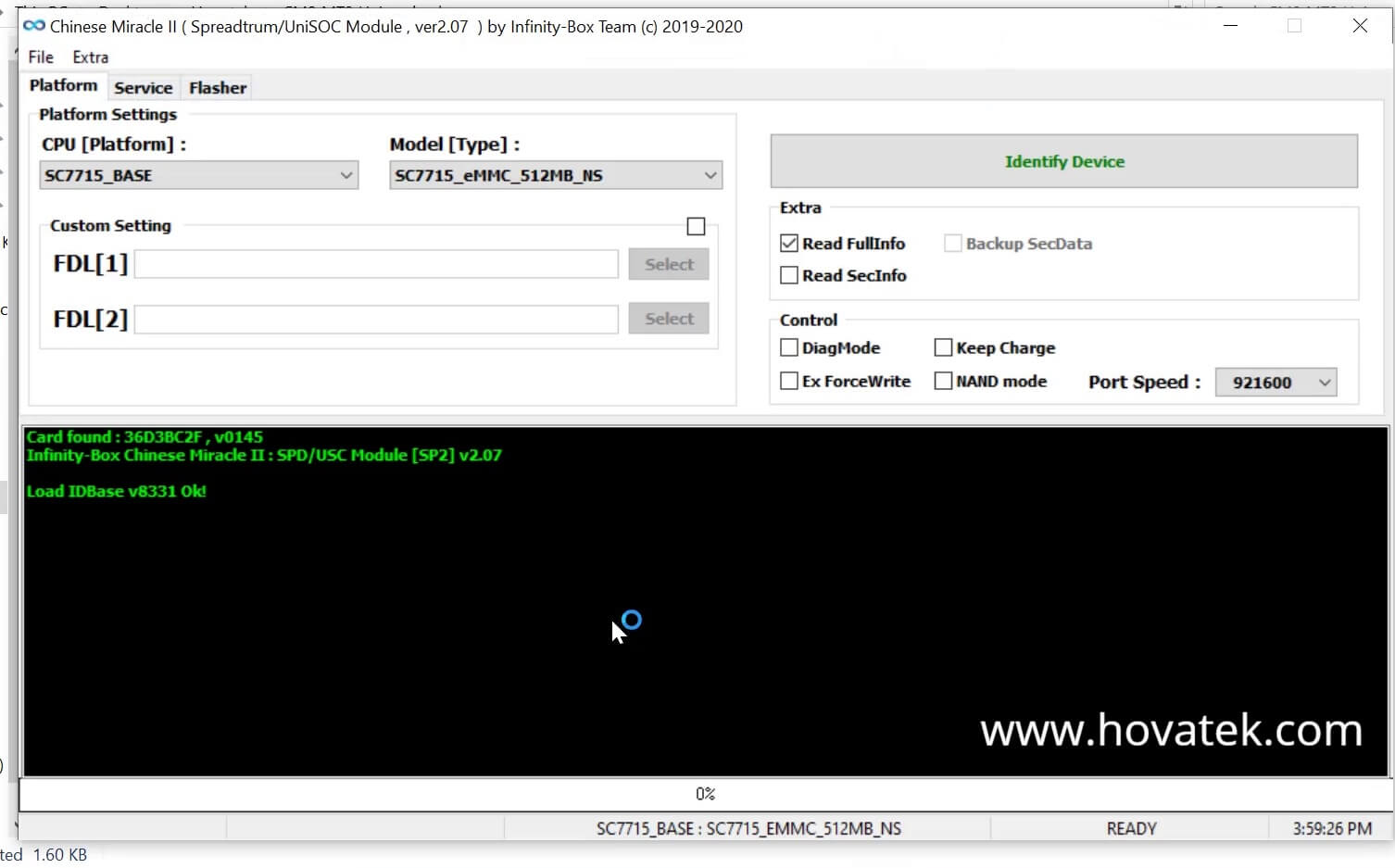 [Image: How-to-use-Infinity-CM2SP2-to-backup-Uni...ware-2.jpg]