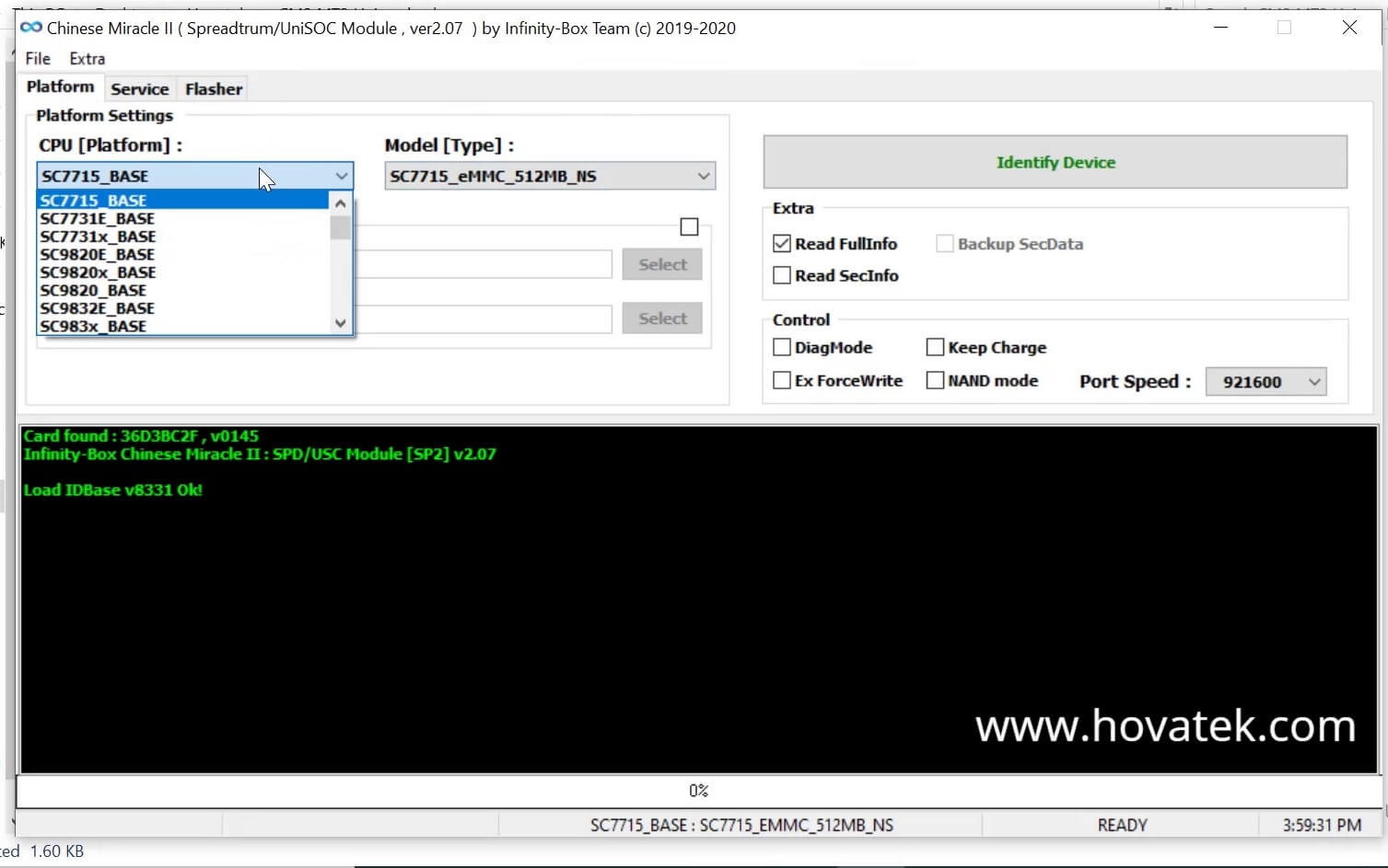 [Image: How-to-use-Infinity-CM2SP2-to-backup-Uni...ware-3.jpg]