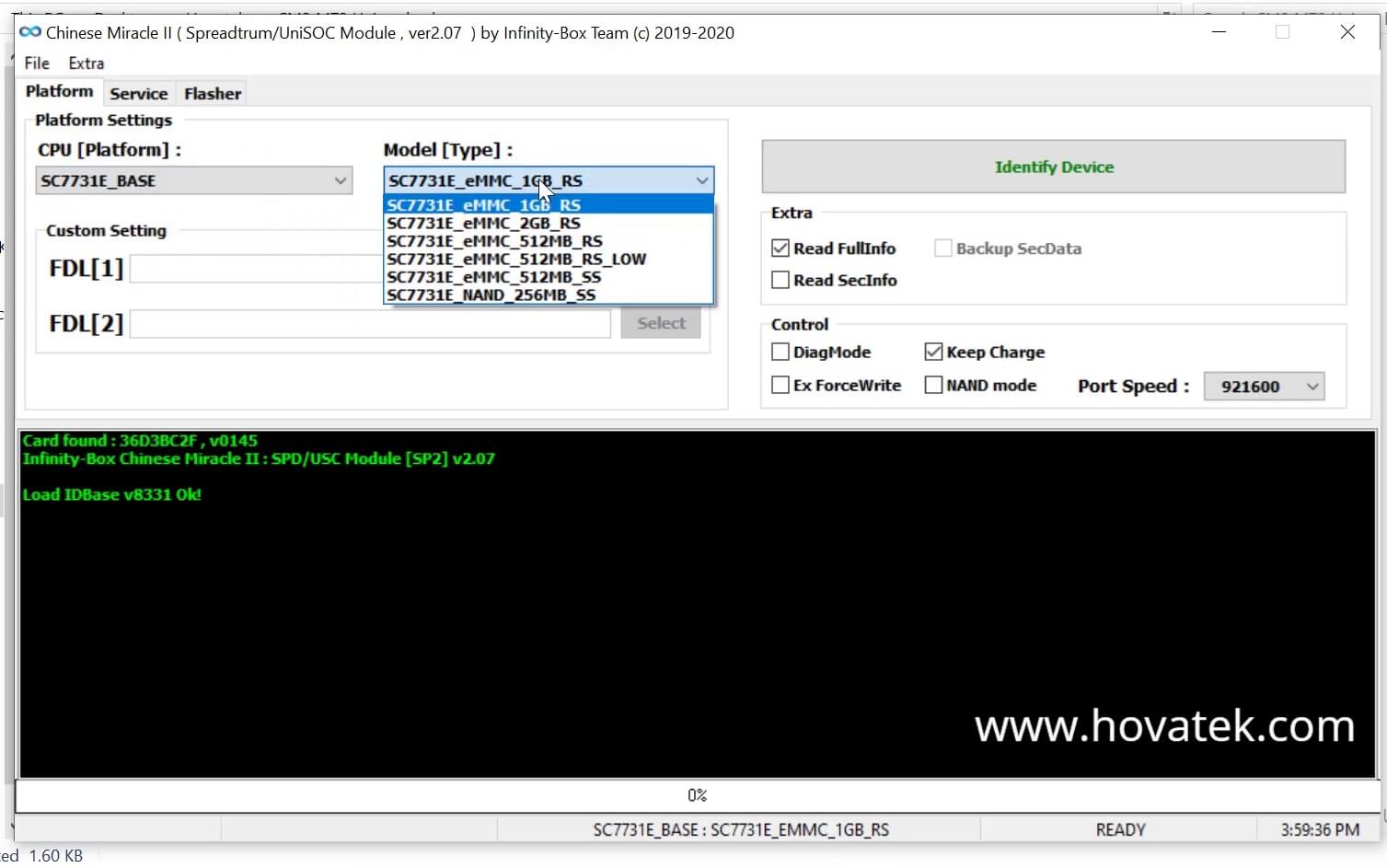 [Image: How-to-use-Infinity-CM2SP2-to-backup-Uni...ware-4.jpg]