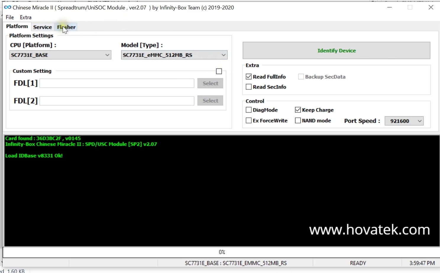 [Image: How-to-use-Infinity-CM2SP2-to-backup-Uni...ware-5.jpg]