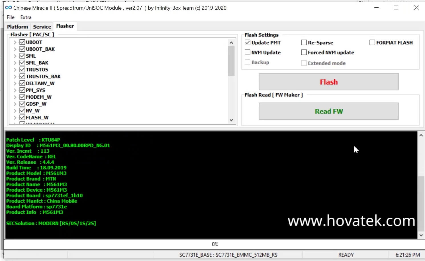 [Image: How-to-use-Infinity-CM2SP2-to-flash-Unis...ware-3.jpg]