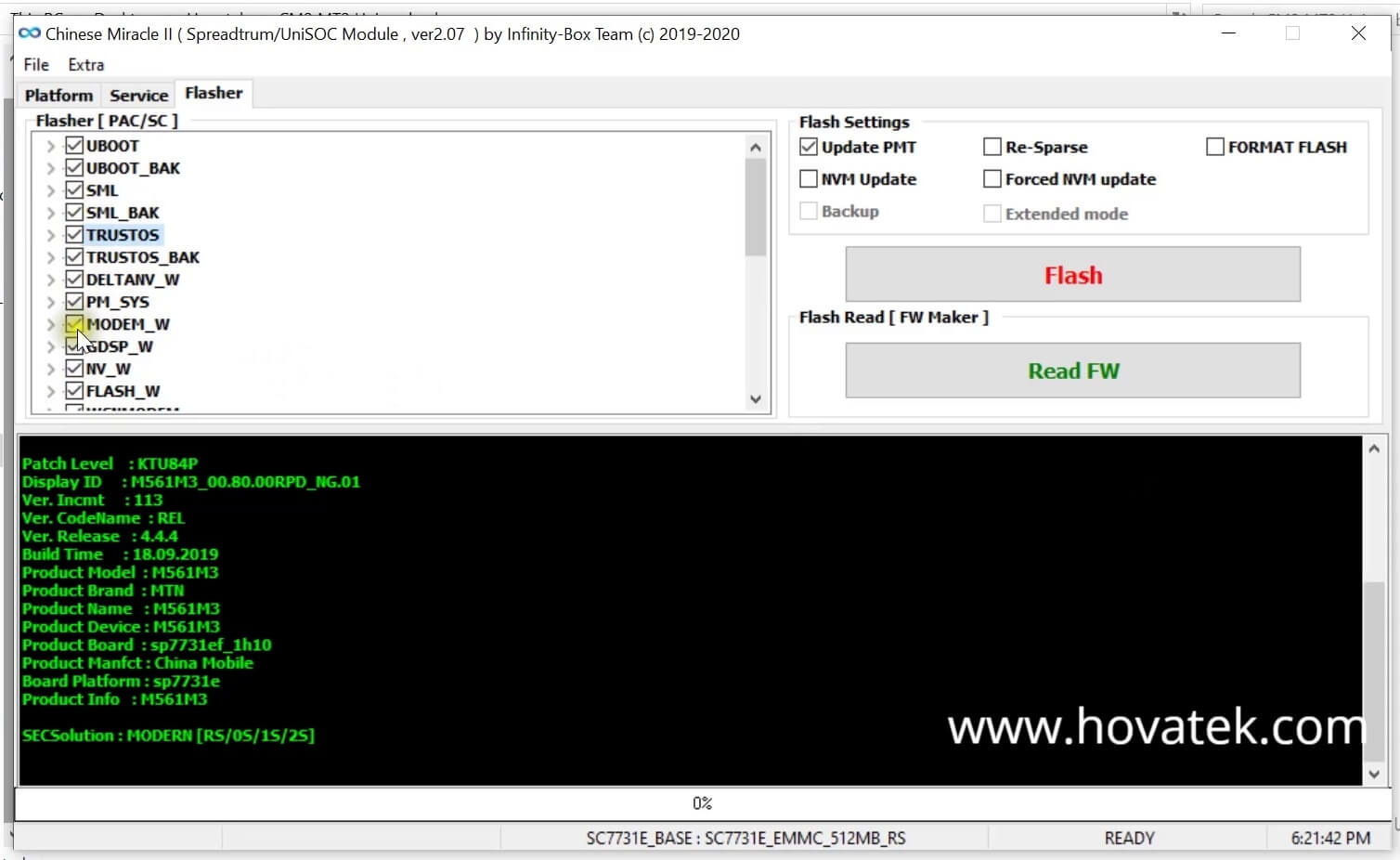 [Image: How-to-use-Infinity-CM2SP2-to-flash-Unis...ware-4.jpg]
