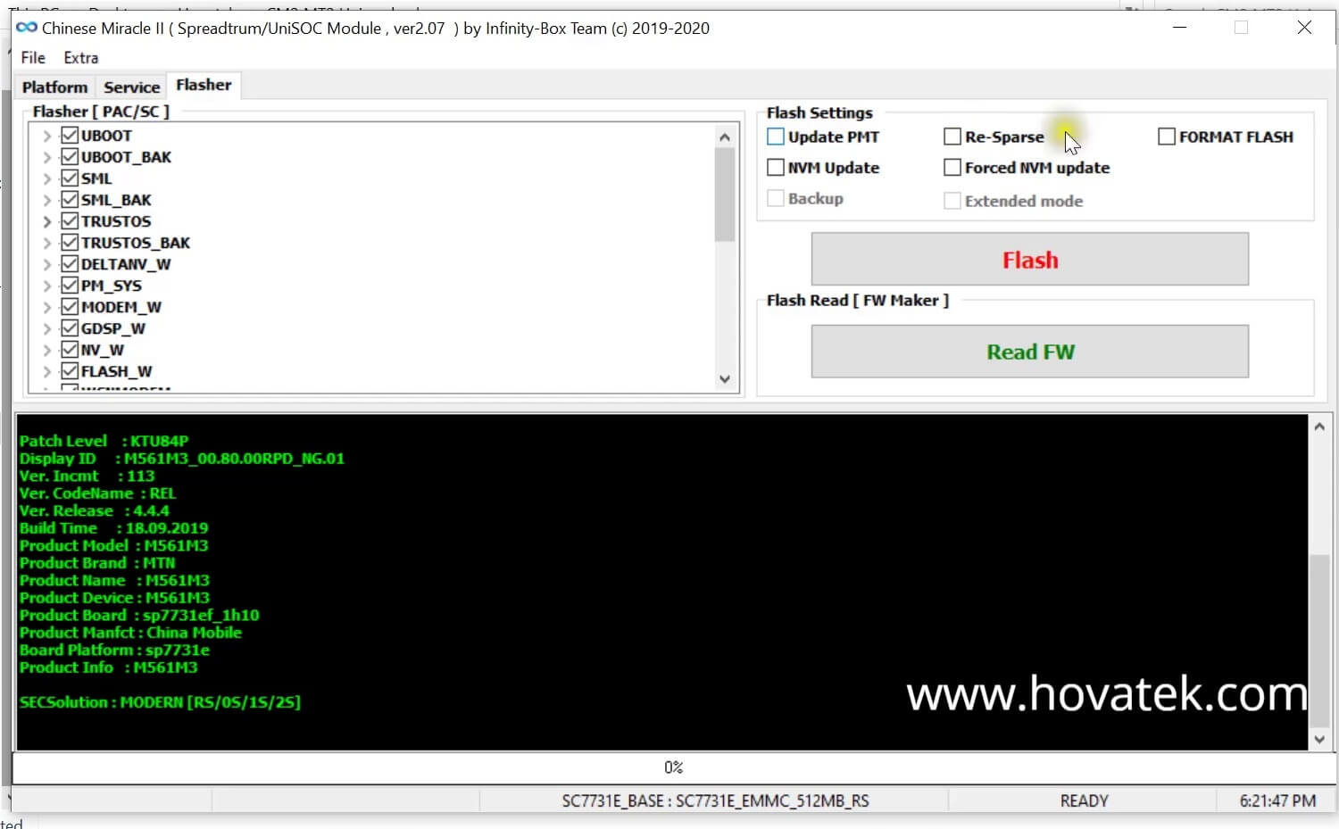 [Image: How-to-use-Infinity-CM2SP2-to-flash-Unis...ware-5.jpg]