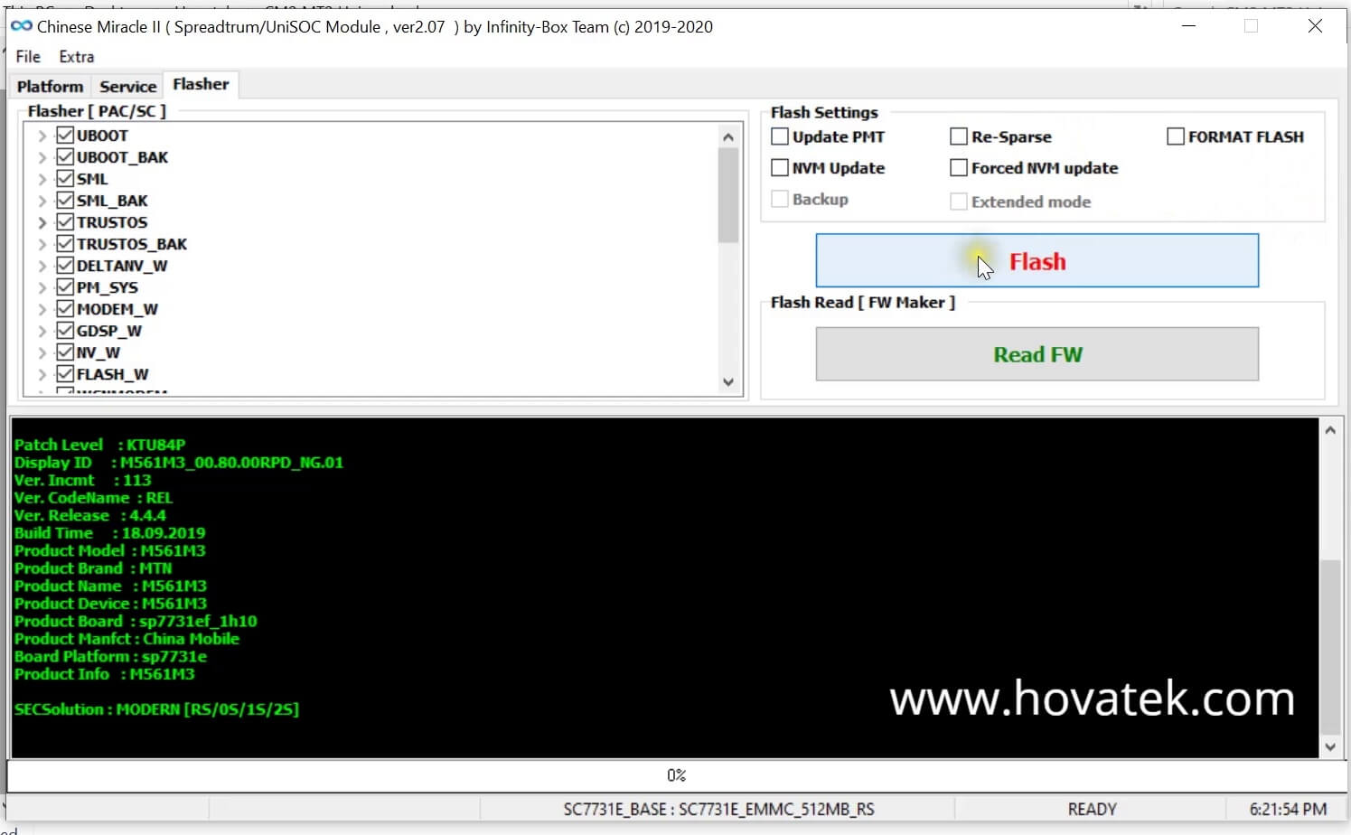 [Image: How-to-use-Infinity-CM2SP2-to-flash-Unis...ware-6.jpg]