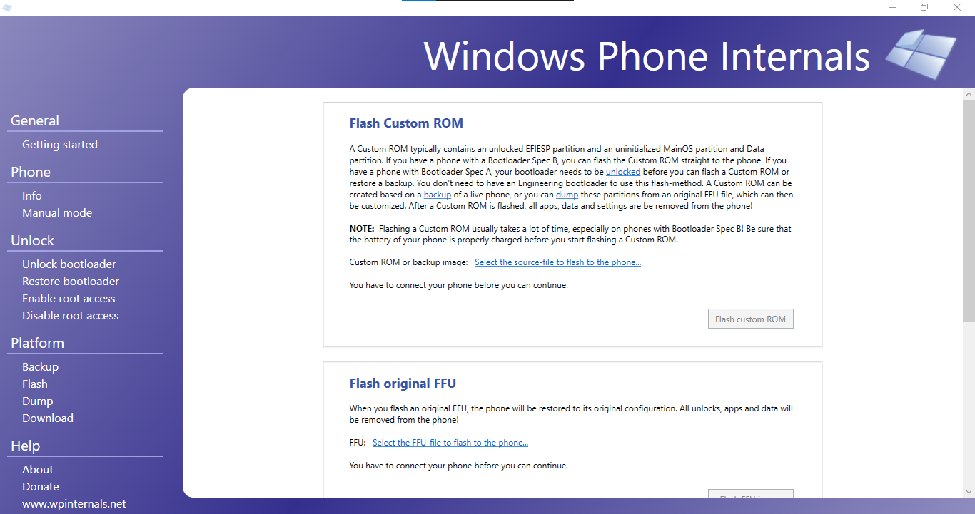 [Image: How-to-use-Windows-Internals-to-flash-Wi...hone-3.png]
