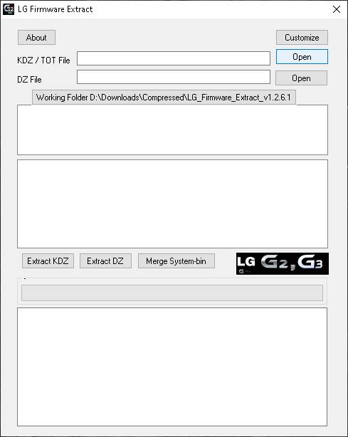 [Image: How-to-extract-LG-kdz-tot-firmware-using...-1-min.jpg]