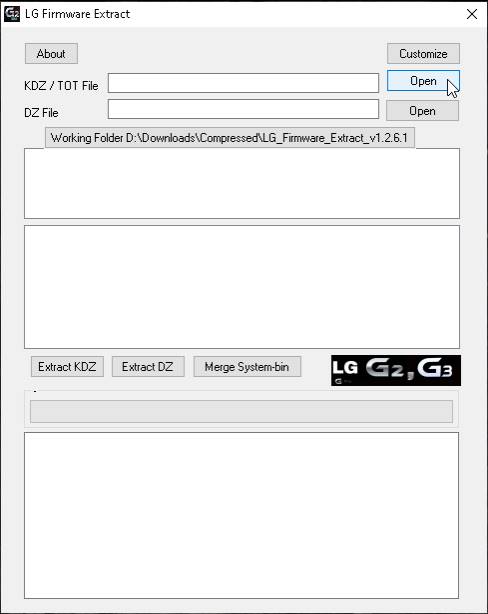 [Image: How-to-extract-LG-kdz-tot-firmware-using...-2-min.jpg]