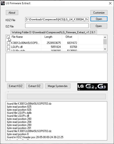 [Image: How-to-extract-LG-kdz-tot-firmware-using...-4-min.jpg]