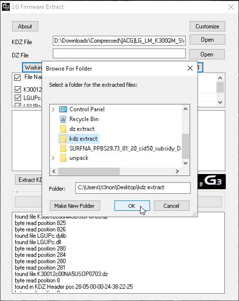 [Image: How-to-extract-LG-kdz-tot-firmware-using...-6-min.jpg]