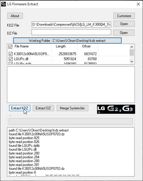 [Image: How-to-extract-LG-kdz-tot-firmware-using...-7-min.jpg]