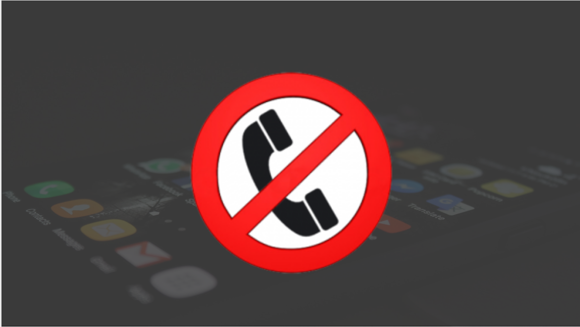 the number you are calling is busy or unreachable