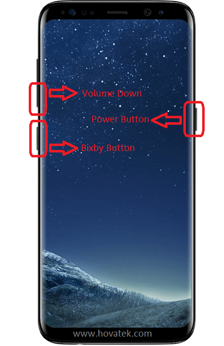 [Image: How-to-boot-into-download-mode-samsung-bixby-key.png]