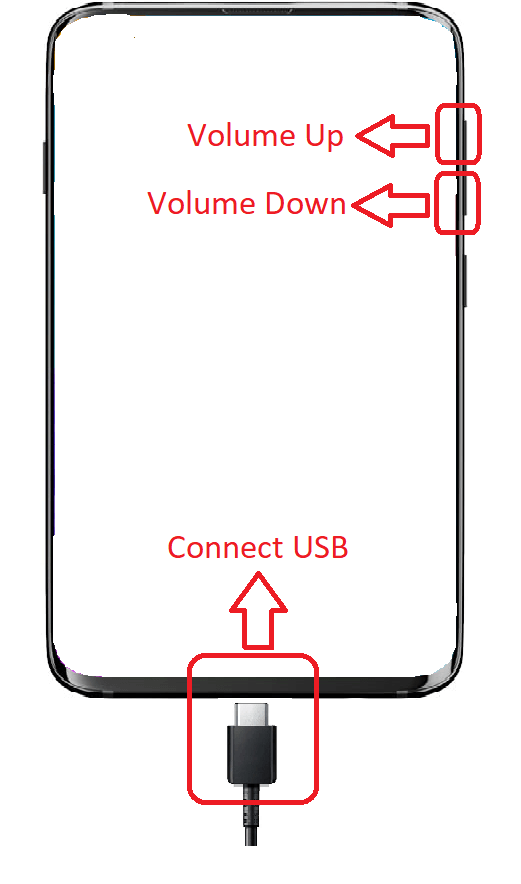 [Image: How-to-boot-into-download-mode-samsung-usb-cable.png]