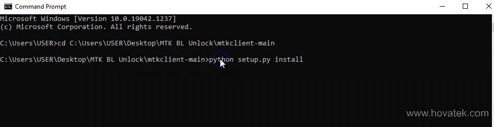 [Image: How-to-unlock-Mediatek-bootloader-using-mtkclient-3.jpg]