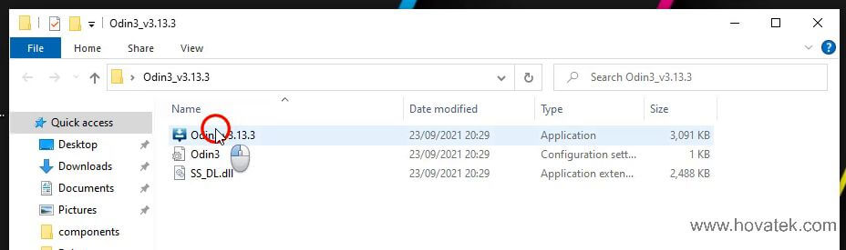 [Image: how-to-use-odin-to-flash-samsung-firmware-1.jpg]
