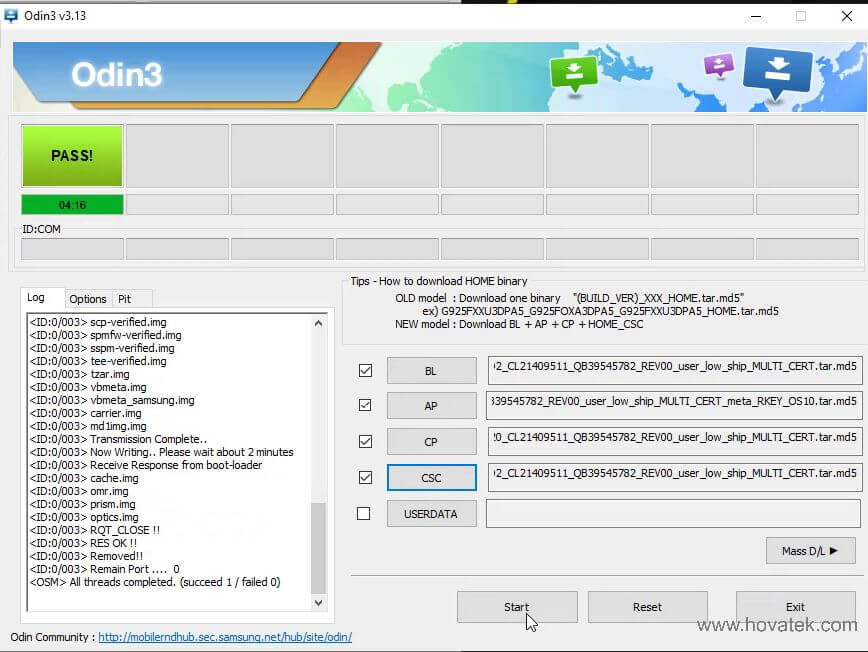 [Image: how-to-use-odin-to-flash-samsung-firmware-9.jpg]