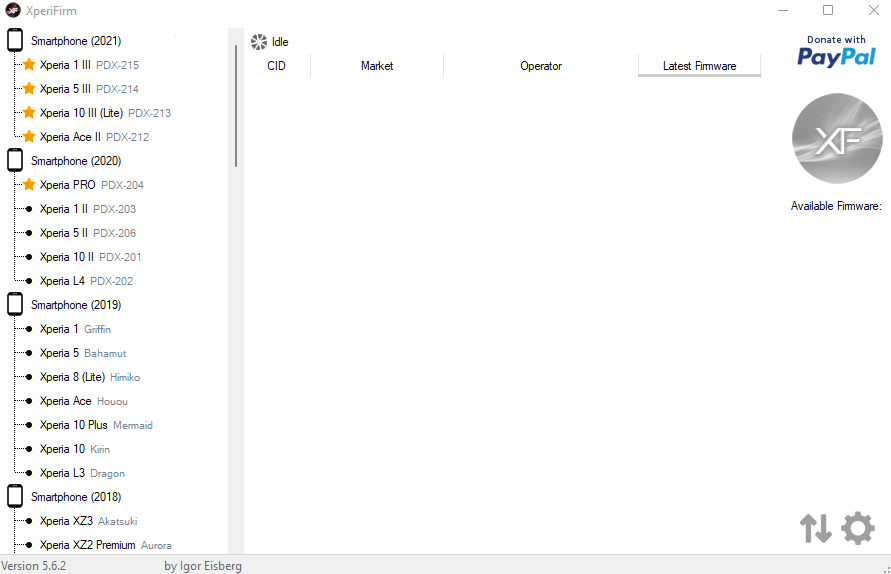 [Image: How-to-use-xperifirm_02.png]