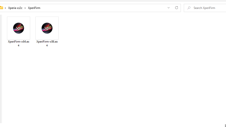 [Image: How-to-use-xperifirm_1.png]