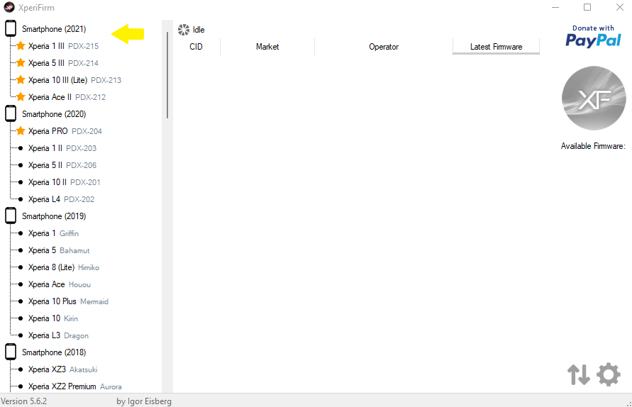 [Image: How-to-use-xperifirm_2.png]